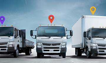the best Asset and Car Tracking in Kenya