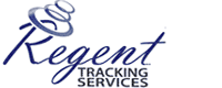 Regent Tracking
