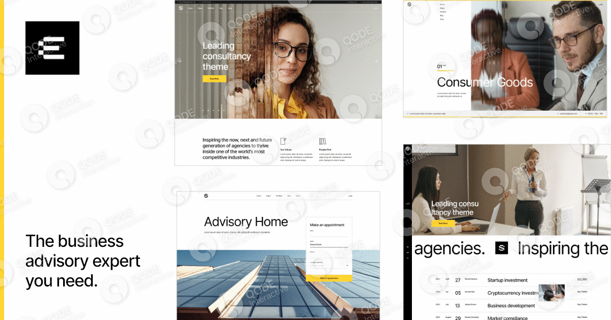 Grid Home Regent Tracking Services