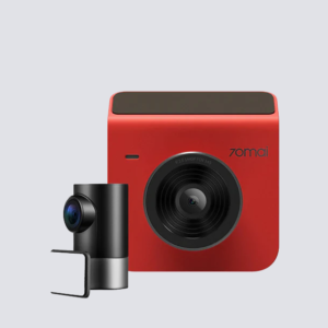 70mai A400 Dash Cam