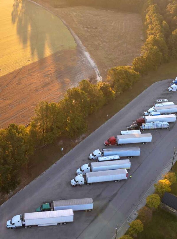 Regent Tracking - Vehicle Tracking & Fleet Management Solutions