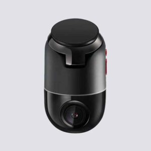 70mai Omni 360° Dash Cam - Image 3