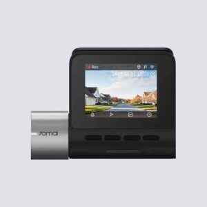 70mai A500S Dash Cam