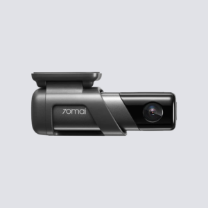 70mai M500 Dash Cam
