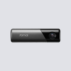 70mai M500 Dash Cam