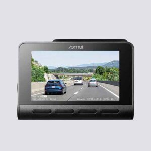 70mai A810 Dash Cam