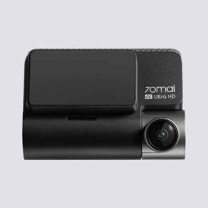 70mai A810 Dash Cam