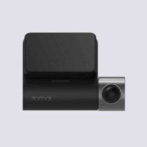 70mai A500S Dash Cam