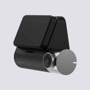 70mai A500S Dash Cam