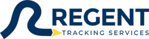 Regent Tracking - Vehicle Tracking & Fleet Management Solutions
