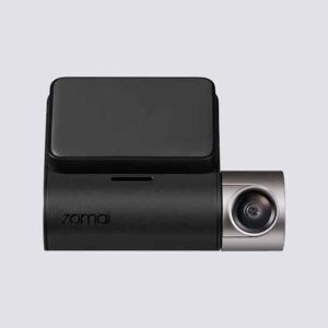 70mai A510 Dash Cam
