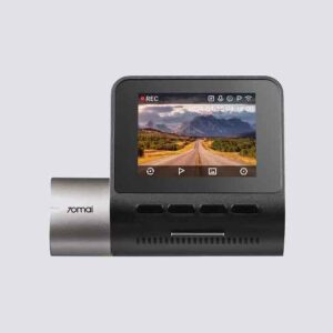 70mai A510 Dash Cam