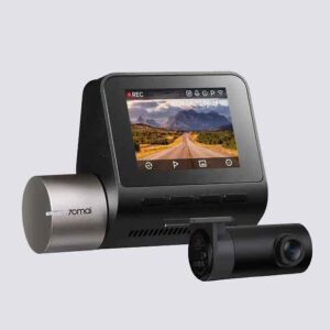 70mai A510 Dash Cam
