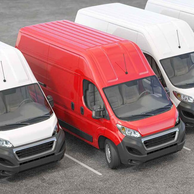 Fleet Security