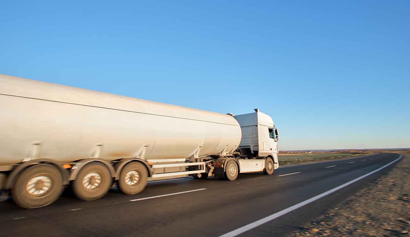 vehicle telematics