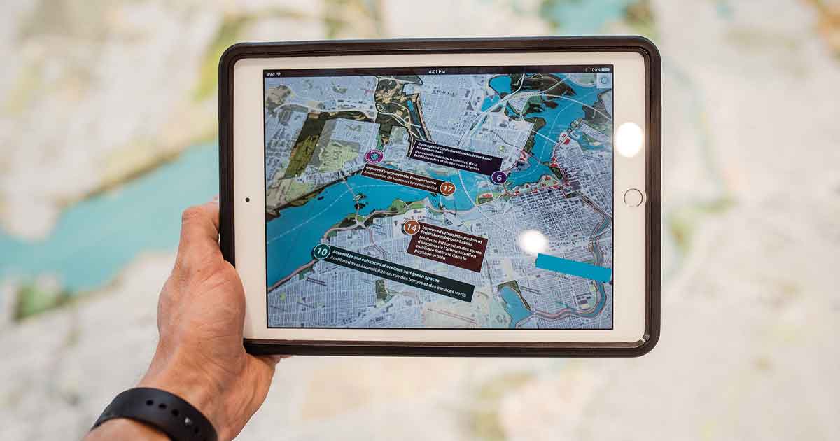 Regent Tracking - Vehicle Tracking & Fleet Management Solutions