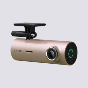 70mai M300 Dashcam