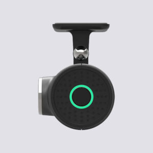 70mai M300 Dashcam