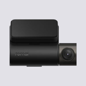 70mai A200 Dash Cam