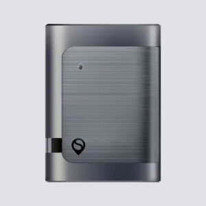Seeworld Wireless GPS Tracker