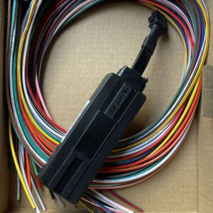 Concox GT06 Vehicle Tracking Device